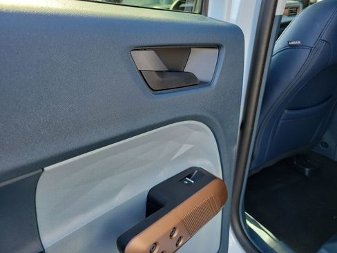 Certified 2024 Ford Maverick Lariat image 15