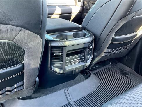Used 2024 RAM 1500 TRX image 38