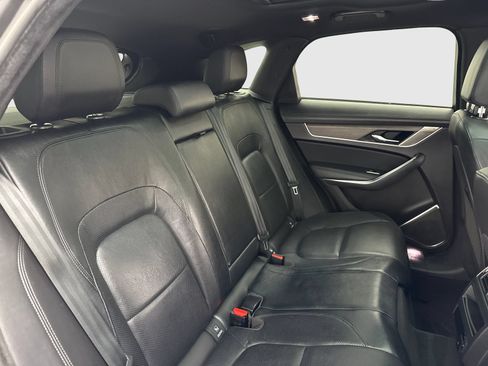 Used 2021 Jaguar F-PACE S AWD/4WD image 45