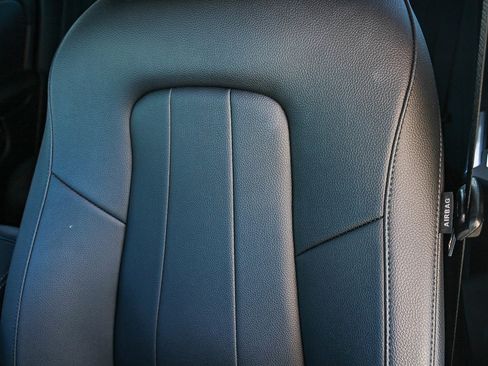 Certified 2025 Mercedes-Benz GLA 250 4MATIC image 23