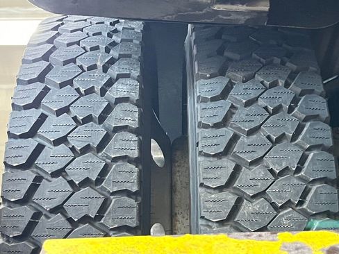 Used 2015 Ford F450 King Ranch image 19