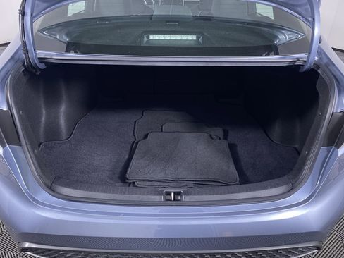 Used 2021 Toyota Corolla SE image 12