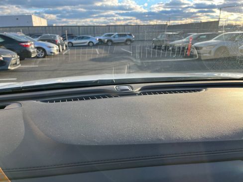 Used 2025 Buick Encore GX Preferred image 18