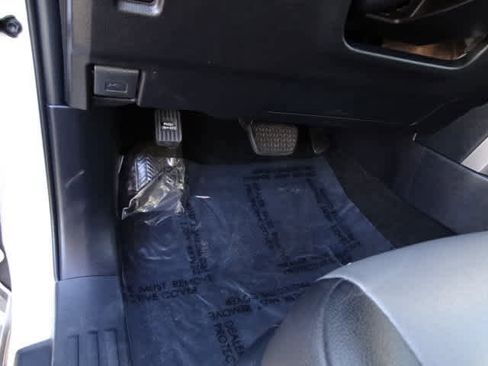 Certified 2021 Toyota 4Runner SR5 Premium image 16