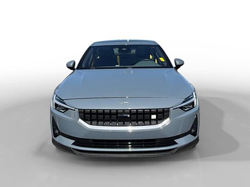 Used 2023 Polestar Polestar 2 w/ Pilot Pack image 8