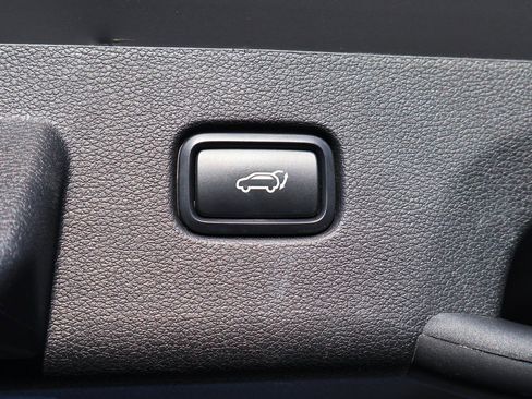 Used 2023 Kia Sportage X-Line w/ X-Line Premium Package image 16