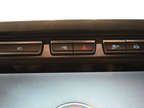 Used 2023 Ford F150 Tremor w/ Equipment Group 402A High image 22