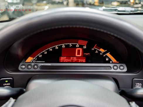 Used 2008 Honda S2000 image 95