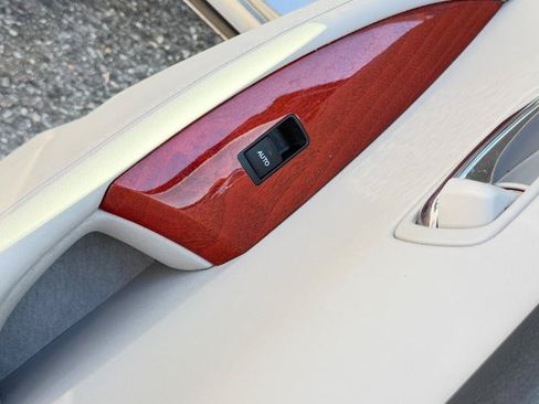 Used 2008 Lexus ES 350 FWD image 40