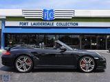 Used 2013 Porsche 911 Turbo image 2