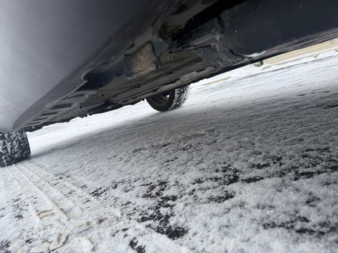 Used 2013 MINI Cooper Paceman S image 27