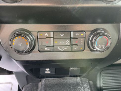 Used 2021 Ford F350 XLT w/ XLT Premium Package AWD/4WD image 26