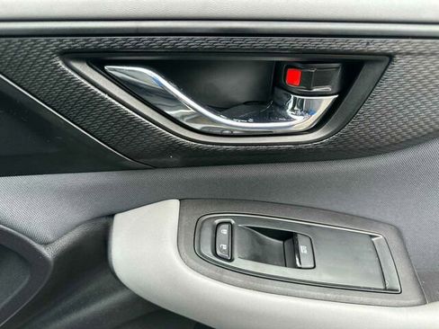 Certified 2023 Subaru Outback Premium image 21