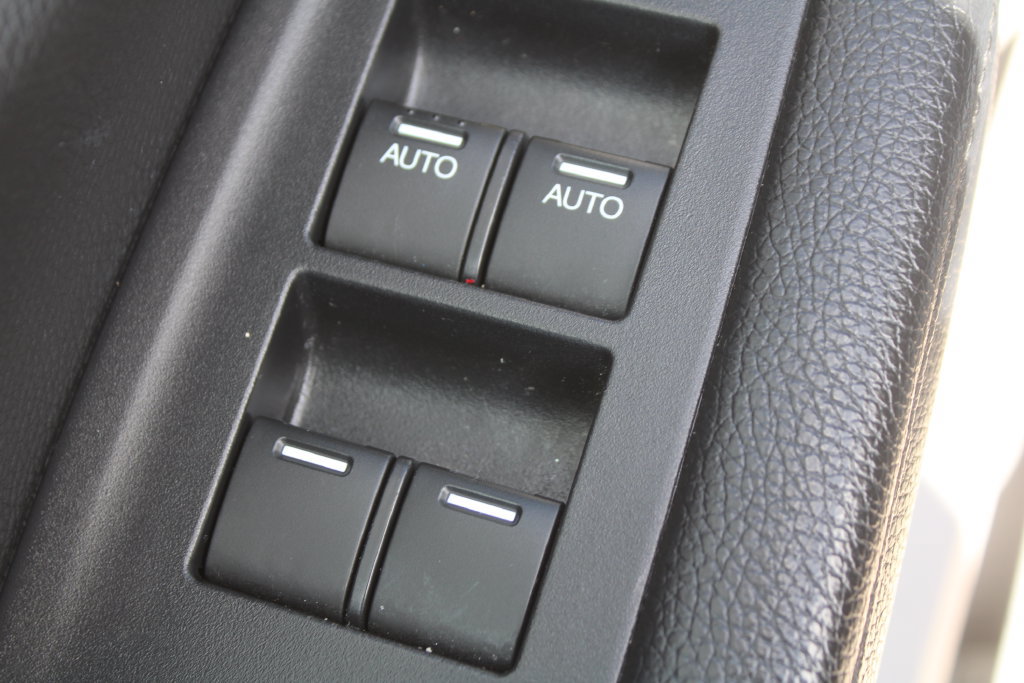 Used 2017 Honda Pilot EX-L image 20