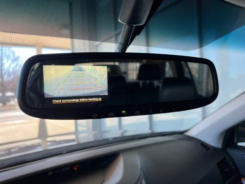 Used 2012 Subaru Outback 2.5i Limited w/ Moonroof Pkg image 20