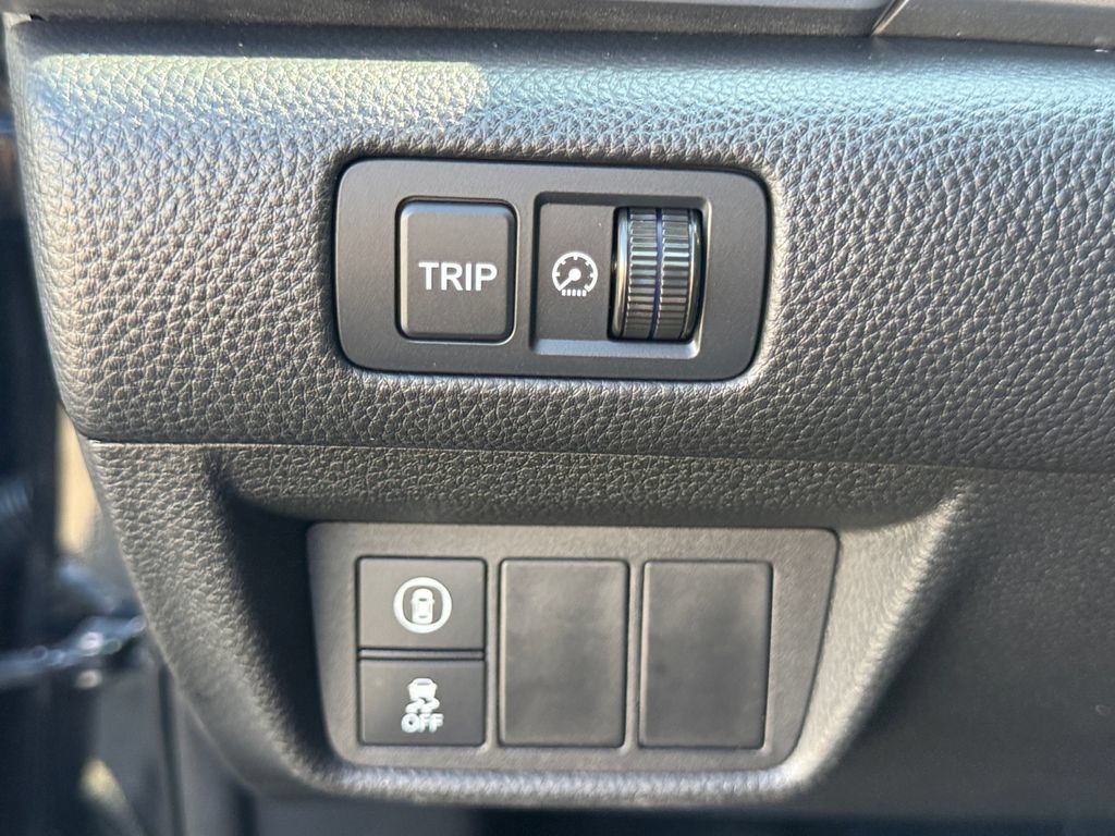 Used 2019 Honda Accord LX image 19