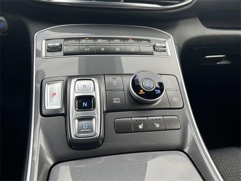 Certified 2022 Hyundai Santa Fe XRT image 31