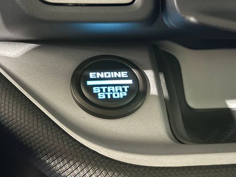 Used 2023 Ford Bronco Sport Big Bend w/ Convenience Package image 34