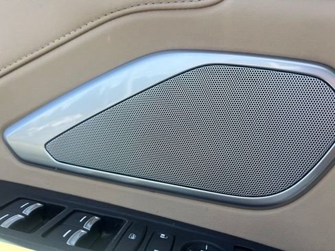 Used 2020 Acura RDX FWD w/ Technology Package image 20