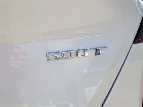 Used 2023 Cadillac CT4 Premium Luxury image 12