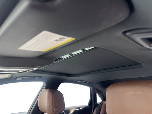 Used 2019 Audi A4 2.0T Premium Plus w/ Premium Plus Package image 74