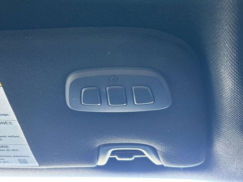 Used 2024 Ford Mustang Dark Horse RWD image 27