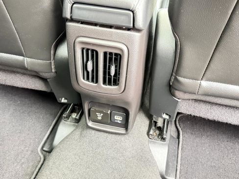 Used 2020 Jeep Compass High Altitude image 42