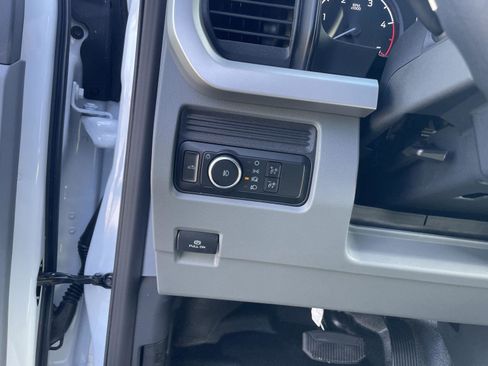 New 2026 Ford F450 XL w/ 360-Degree Camera Package image 11