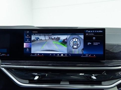 New 2026 BMW X5 xDrive40i image 20