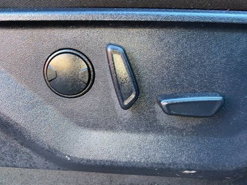 Certified 2023 Ford F150 XLT w/ Equipment Group 302A High image 22