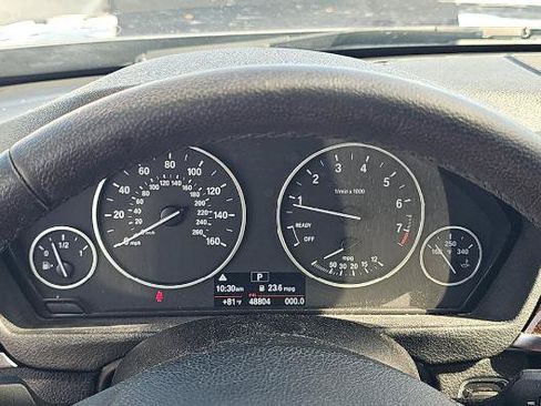 Used 2013 BMW 328i Sedan RWD image 13