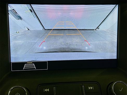 Used 2020 GMC Acadia AT4 w/ LPO, Adventure Package image 14