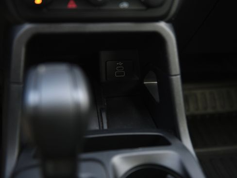 Used 2025 Ford Ranger XL w/ Trailer Tow Package image 26