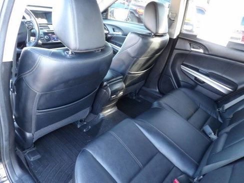 Used 2013 Honda Crosstour EX-L image 19