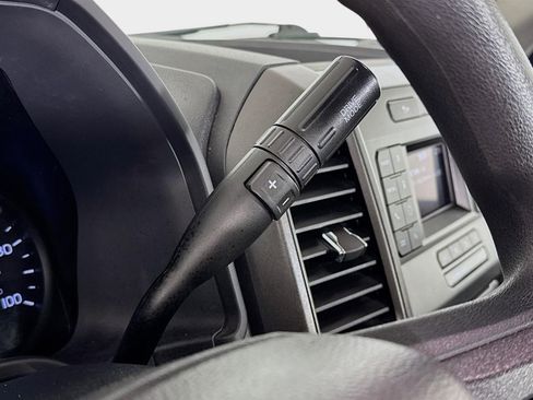 Used 2022 Ford F250 XL w/ XL Value Package image 18