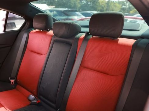 Used 2015 Honda Civic Si image 11