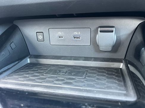 New 2025 Nissan Altima 2.5 SL image 29