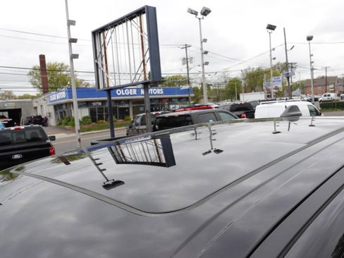 Used 2023 RAM 1500 Sport w/ Rebel Level 2 Equipment Group AWD/4WD image 10