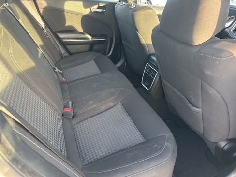 Used 2023 Dodge Charger SXT image 13