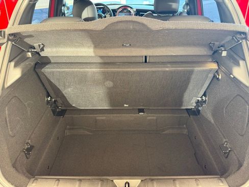 Used 2023 MINI Cooper S image 19