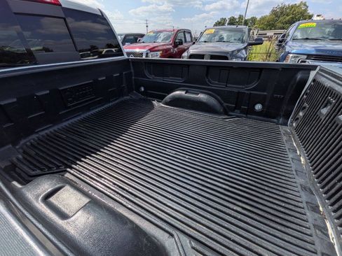 Used 2015 GMC Sierra 1500 SLT w/ All-Terrain Package AWD/4WD image 10