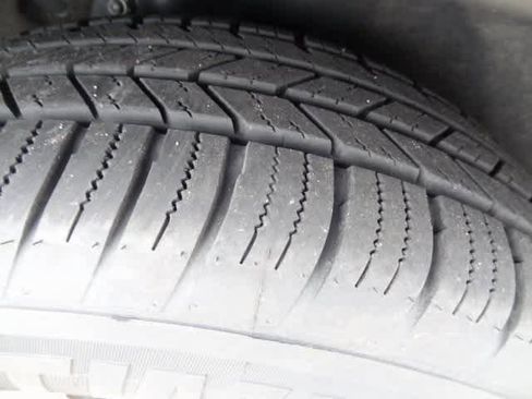 Used 2024 Ford Escape Active image 19