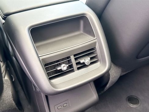 New 2025 Cadillac Lyriq Sport image 26