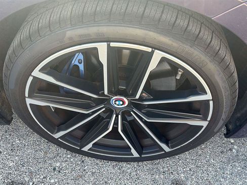 Used 2023 BMW M240i xDrive Coupe w/ Premium Package AWD/4WD image 12