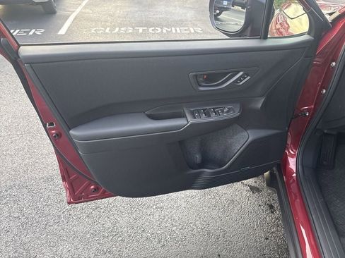 New 2026 Subaru Outback Limited image 25