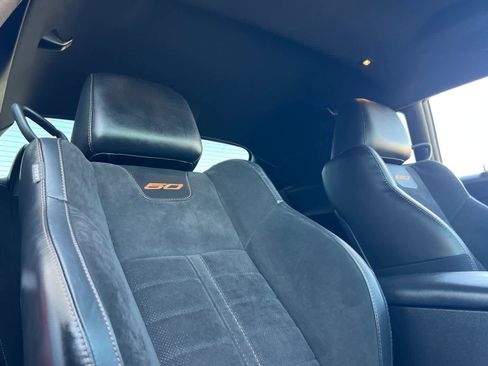 Used 2020 Dodge Challenger R/T Scat Pack RWD image 19
