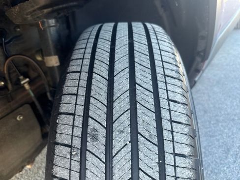 Used 2024 Toyota RAV4 XLE image 42