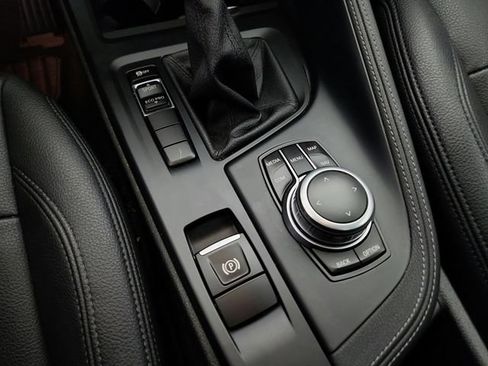 Used 2018 BMW X1 sDrive28i w/ Convenience Package FWD image 22