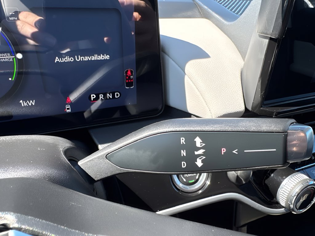 Used 2024 Honda Prologue Elite image 14