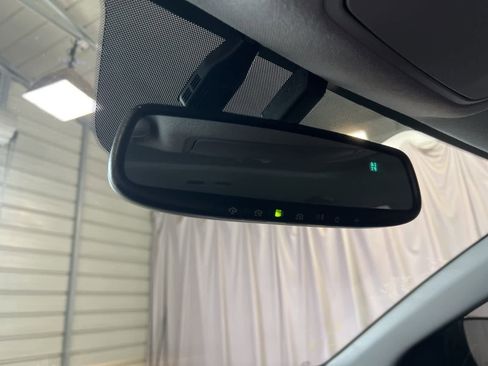 Used 2018 Hyundai Elantra Value Edition image 19